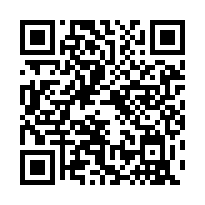 大矽谷範圍內美農地-QR CODE