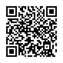 竹南照南學區超值建地-QR CODE