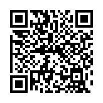 專任大湖超便宜農地-QR CODE