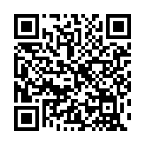 新埔景觀平坦休閒地-QR CODE