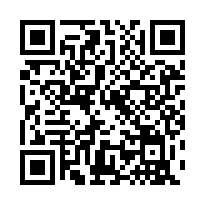 苑裡出水沙灘旁農地-QR CODE
