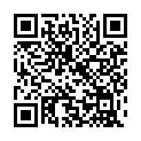 交流道特定區20米路旁投資農地-雙面臨路-QR CODE