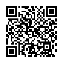 頭份北橫路旁美農地-地形平坦好規劃-QR CODE