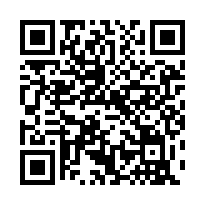 公館鄉市中心一戶剛好建地-QR CODE