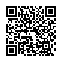 後龍苦苓腳段光電收租農地-QR CODE