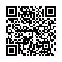公館北河絕美視野休閒地-苗栗最美的風景-QR CODE