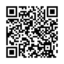 銅鑼交流道旁農地+丙建送屋-QR CODE