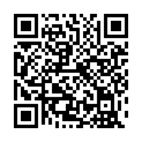 後龍火車站旁超值建地-後龍正市區，生活機能完善-QR CODE