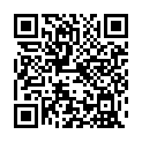 銅鑼天神置富田野寶地-QR CODE