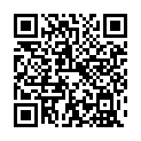 十二寮彌勒笑嘻嘻休閒地-QR CODE