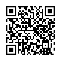 竹南大矽谷平坦美農地-漂亮價格、值得買入-QR CODE