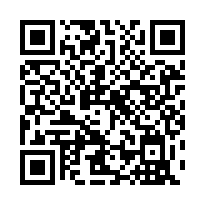 頭份大矽谷上埔美農地-QR CODE