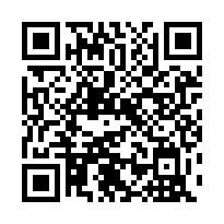 湳湖大矽谷果園平坦農地-QR CODE