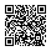 竹南頂埔段農地-QR CODE