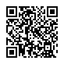 大矽谷高坪數小農地-QR CODE