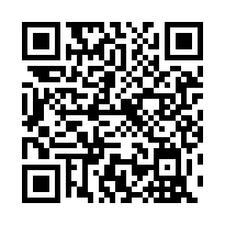 大矽谷美農地-QR CODE
