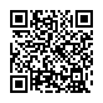 專任大矽谷計畫內美農地-QR CODE