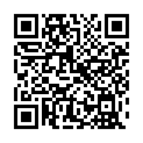 臨路面寬農地送屋-臨台三線20米路旁-QR CODE
