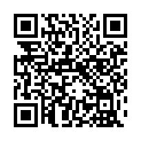竹南濳力股農地-QR CODE