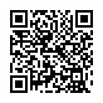 專任武榮超俗可觀美景農地-QR CODE