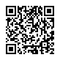 湳湖大坪數臨路美農地-大矽谷-QR CODE