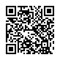 專任低總價開心農場-社區型門禁管理，安全性高d-QR CODE