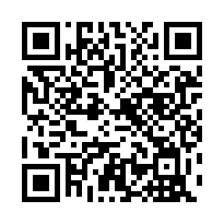 頭屋超值丙建-有建照、近頭屋國中、建商最愛-QR CODE