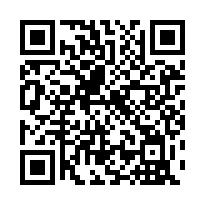 銅鑼天神宮崎駿良田-QR CODE