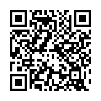 專任稀有臨8米路一般農地-QR CODE