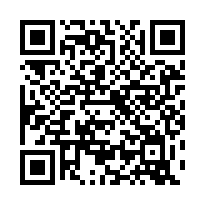 造豐路高鐵二期田-QR CODE