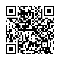 專任苗栗/台13甲線/臨20米路/平坦農地-QR CODE
