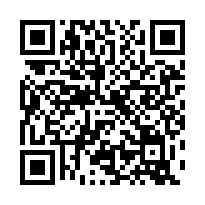苑裡方正美角地-形方正,雙面臨路-QR CODE