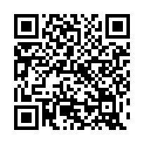 稀有獨家大面寬便宜建地-可投資、可自住-QR CODE