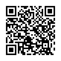 近銅科超值千坪工業地-QR CODE