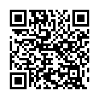 頭份稀有工業地-甲種工業地、近交流道、地點優-QR CODE