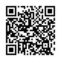 專任高鐵特區最水建地-地型方正-QR CODE