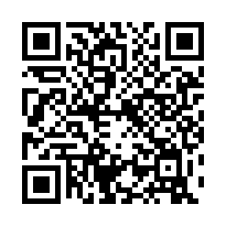 稀有釋出後龍雙臨路建地-QR CODE
