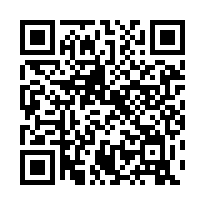 臨25米大面寬高鐵建地-15米大面寬-QR CODE