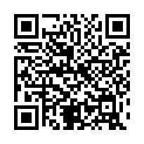 復興路旁豪宅建地-QR CODE