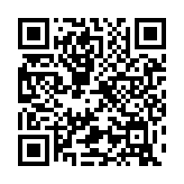 苗栗高鐵休閒美田-土地平整,地形方正-QR CODE