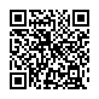 🏭 公館交流道旁｜295坪乙種工業用地 🏭-QR CODE