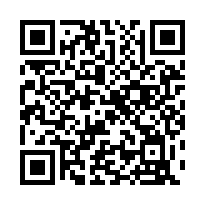 後 龍 高 鐵 旁 臨30米路  超值 建地-QR CODE