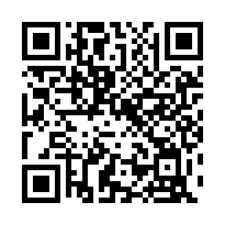 竹南市區乙工業地-QR CODE