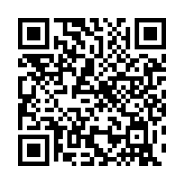 造橋｜劍潭古道旁 · 方正大面寬丙建-買地送屋-QR CODE