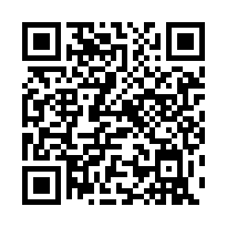 頭屋臨18米路乙工-買地送廠房-QR CODE