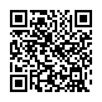 🔶【專任・竹南大埔重劃區 南向建地】-QR CODE