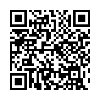 ❤️ 頭份市區稀有大面寬建地！想蓋店面/透天？-QR CODE