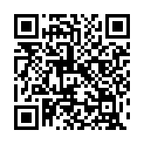 頭份三灣優質工業地附超霸氣大面寬廠房+丙建+農地-QR CODE