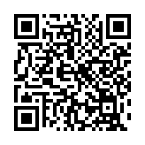 竹南獅山公園旁｜近大千醫院預定地大坪數甲種工業地-QR CODE