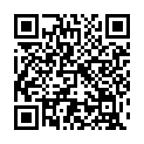 竹南核心＿黃金方正＿乙種工業地C-QR CODE